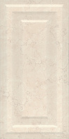 Керамогранит Белгравия Панель беж обрезной мат, 30x60, арт. 11082TR