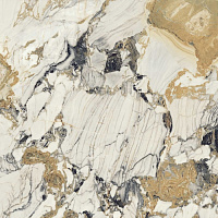 Керамогранит Etoile Symphonie полир, 120x120 6 мм, арт. 761753