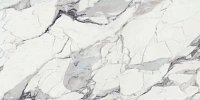 Керамогранит Origines De Rex Argent Glossy полир, 60x120 6 мм, арт. 769983