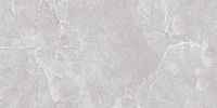 Керамогранит Marble Grey PRO серый R11Soft мат 60x120 8 мм