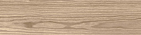 Керамогранит Italo бежевый мат, 14,7x59,4