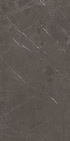 Керамогранит Marvel Diva Precious Brown Velvet лап 60x120 9 мм арт. AU8H