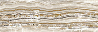 Плитка Fluid Art глянц, 30x90 9,5 мм, арт. TWU93FDA40R