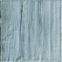 Плитка Craft Blu, 20x20, арт. PT02558