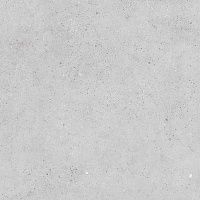 Керамогранит DACITE GREY мат 60x60 9,5 мм арт. DA016060N