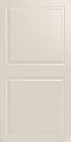 Керамогранит DUOMO BEIGE RECT мат 60x120 7,2 мм арт. A043481