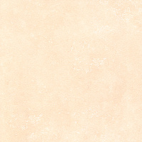 Керамогранит BASE CREAM, 33x33