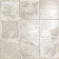 Плитка Venezzia Bianco глянц, 20x20