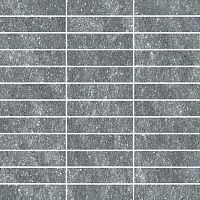 Мозаика ДЖЕНЕЗИС СИЛВЕР ГРИД мат, 30x30 9 мм, арт. 610110000355