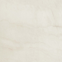 Керамогранит Allmarble Raffaello Lux глянц, 60x60 10,5 мм, арт. MM9H