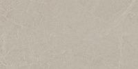 Керамогранит MOG202 полир 60x120 9 мм арт. 69222