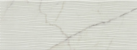 Плитка Lancelot Mn Gold Mt Rect мат, 33,3x90, арт. 110-018-4