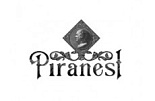 Piranesi