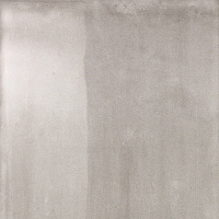 Керамогранит FRAME 60 GREY BRILL глянц, 60x60