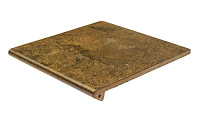 Peld.METALICA CHERRY, 33x33