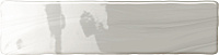 Плитка COLONIAL GREY глянц, 7,5x30, арт. 78798289