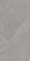 Керамогранит ANGERS AV GREY RET мат 60x120 8,5 мм арт. J91689