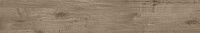 897120 Alpina Wood коричневый. Универсальная плитка (19,8x119,8)
