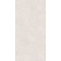 Керамогранит Иней светло-серый мат 60x120 8 мм арт. 6493-0137