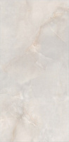 Плитка Вирджилиано серый обрезной глянц, 30x60, арт. 11101R