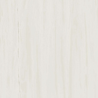 AZRI Marvel Bianco Dolomite. Универсальная плитка (60x60)