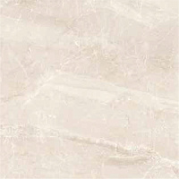 Керамогранит SILKY-PUL BEIGE глянц, 79x79