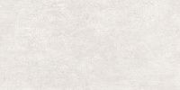 Керамогранит Lofthome Gray мат 30x60 8 мм арт. GP36LOF15