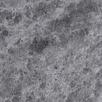 Керамогранит Bohemian Ash тёмно-серый карвинг мат 59,5x59,5 9 мм арт. LP6060G0121R