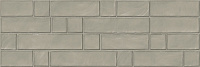 Плитка ATELIER R90 MURETTO TAUPE глянц, 30x90, арт. 78797510