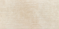 Керамогранит Leeds Taupe, 40x80