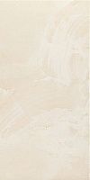 Керамогранит Marvel Champagne Onyx мат 30x60 9 мм арт. D097