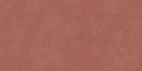 Плитка Таделакт красный обрезной мат 60x119,5 9 мм арт. KM6012B0221R