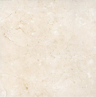 Плитка Грация глянц, 30,2x30,2, арт. (3384)