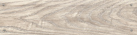 Плитка Olivar White, 15x60