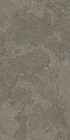 Керамогранит VIKEN MUD мат 60x120 9 мм арт. VIKMUD60120
