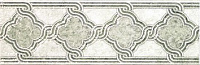 Луара светлый, 9,7x30, арт. А1882\11020