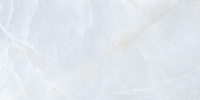 Nuvola Белый K947830LPR01VTE0. Универсальная плитка (30x60)