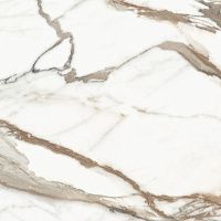 Керамогранит Calacatta Premium мат 60x60 9,5 мм арт. D60209M