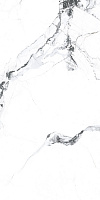 Керамогранит Videl Bianco polished полир, 60x120 9 мм, арт. PR222