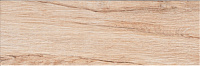 Керамогранит Gold мат, 15x45