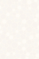 Mozaika белая (C-MZK051R). Настенная плитка (20x30)