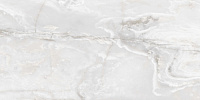 Керамогранит Onyx&More White Onyx Glossy, 60x120, арт. 765464