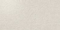 Керамогранит DIVINE BEIGE RECT мат 60x120 8 мм арт. A042751