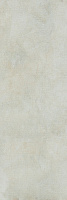 Плитка ROSSANA NEUTRAL мат, 25x75, арт. 78800847