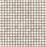 MwP 15x15. Мозаика  (30,5x30,5)
