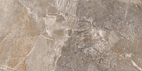 Керамогранит Esparada glossy глянц, 60x120 9 мм