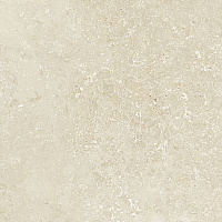 Плитка PAV BAIONA глянц, 45x45, арт. 78799816