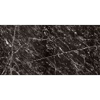 Керамогранит Найт черный подполированный лап 60x120 10 мм