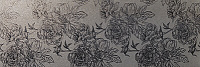 Плитка Lavanda Gris лап, 30x90