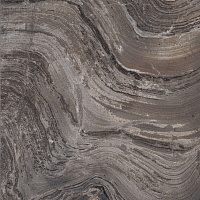 Керамогранит SUPREME FLAVIKER EXOTIC BROWN LUX+ полир, 60x60, арт. SP6044L